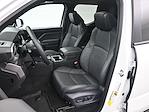 2024 Toyota Tacoma Double Cab 4WD Pickup for sale #B255506A - photo 10