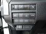 2024 Toyota Tacoma Double Cab 4WD Pickup for sale #B255506A - photo 13
