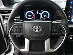 2024 Toyota Tacoma Double Cab 4WD Pickup for sale #B255506A - photo 14