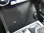 2024 Toyota Tacoma Double Cab 4WD Pickup for sale #B255506A - photo 19