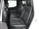 2024 Toyota Tacoma Double Cab 4WD Pickup for sale #B255506A - photo 22