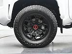 2024 Toyota Tacoma Double Cab 4WD Pickup for sale #B255506A - photo 26
