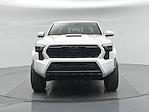 2024 Toyota Tacoma Double Cab 4WD Pickup for sale #B255506A - photo 27