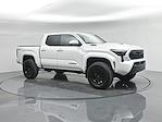 2024 Toyota Tacoma Double Cab 4WD Pickup for sale #B255506A - photo 28