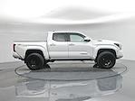 2024 Toyota Tacoma Double Cab 4WD Pickup for sale #B255506A - photo 29