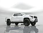 2024 Toyota Tacoma Double Cab 4WD Pickup for sale #B255506A - photo 3