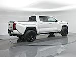 2024 Toyota Tacoma Double Cab 4WD Pickup for sale #B255506A - photo 30