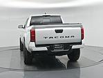 2024 Toyota Tacoma Double Cab 4WD Pickup for sale #B255506A - photo 31