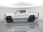 2024 Toyota Tacoma Double Cab 4WD Pickup for sale #B255506A - photo 32