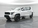 2024 Toyota Tacoma Double Cab 4WD Pickup for sale #B255506A - photo 33