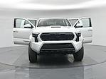 2024 Toyota Tacoma Double Cab 4WD Pickup for sale #B255506A - photo 34