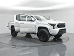 2024 Toyota Tacoma Double Cab 4WD Pickup for sale #B255506A - photo 35