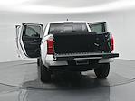 2024 Toyota Tacoma Double Cab 4WD Pickup for sale #B255506A - photo 36