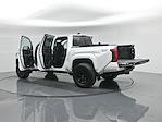 2024 Toyota Tacoma Double Cab 4WD Pickup for sale #B255506A - photo 38