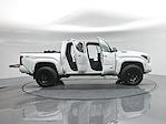 2024 Toyota Tacoma Double Cab 4WD Pickup for sale #B255506A - photo 4