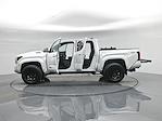 2024 Toyota Tacoma Double Cab 4WD Pickup for sale #B255506A - photo 39