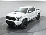2024 Toyota Tacoma Double Cab 4WD Pickup for sale #B255506A - photo 40