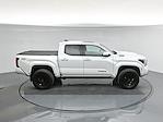 2024 Toyota Tacoma Double Cab 4WD Pickup for sale #B255506A - photo 43