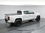 2024 Toyota Tacoma Double Cab 4WD Pickup for sale #B255506A - photo 44