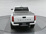 2024 Toyota Tacoma Double Cab 4WD Pickup for sale #B255506A - photo 45
