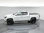 2024 Toyota Tacoma Double Cab 4WD Pickup for sale #B255506A - photo 47