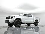 2024 Toyota Tacoma Double Cab 4WD Pickup for sale #B255506A - photo 48