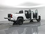 2024 Toyota Tacoma Double Cab 4WD Pickup for sale #B255506A - photo 5