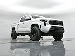 2024 Toyota Tacoma Double Cab 4WD Pickup for sale #B255506A - photo 50