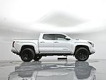 2024 Toyota Tacoma Double Cab 4WD Pickup for sale #B255506A - photo 51