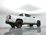 2024 Toyota Tacoma Double Cab 4WD Pickup for sale #B255506A - photo 52