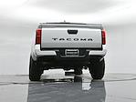 2024 Toyota Tacoma Double Cab 4WD Pickup for sale #B255506A - photo 53