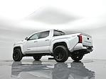 2024 Toyota Tacoma Double Cab 4WD Pickup for sale #B255506A - photo 54