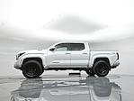 2024 Toyota Tacoma Double Cab 4WD Pickup for sale #B255506A - photo 55