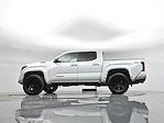 2024 Toyota Tacoma Double Cab 4WD Pickup for sale #B255506A - photo 56