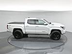 2024 Toyota Tacoma Double Cab 4WD Pickup for sale #B255506A - photo 57