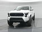 2024 Toyota Tacoma Double Cab 4WD Pickup for sale #B255506A - photo 59
