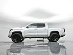 2024 Toyota Tacoma Double Cab 4WD Pickup for sale #B255506A - photo 7