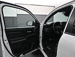2024 Toyota Tacoma Double Cab 4WD Pickup for sale #B255506A - photo 8