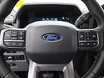 New 2025 Ford F-150 XLT SuperCrew Cab for sale #B255510 - photo 11