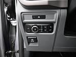 New 2025 Ford F-150 XLT SuperCrew Cab for sale #B255510 - photo 12