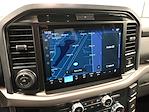 New 2025 Ford F-150 XLT SuperCrew Cab for sale #B255510 - photo 14