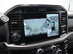 New 2025 Ford F-150 XLT SuperCrew Cab for sale #B255510 - photo 15