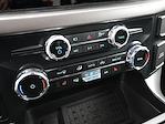 New 2025 Ford F-150 XLT SuperCrew Cab for sale #B255510 - photo 16
