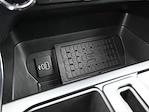 New 2025 Ford F-150 XLT SuperCrew Cab for sale #B255510 - photo 17