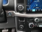 New 2025 Ford F-150 XLT SuperCrew Cab for sale #B255510 - photo 18