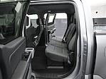 New 2025 Ford F-150 XLT SuperCrew Cab for sale #B255510 - photo 19