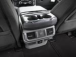 New 2025 Ford F-150 XLT SuperCrew Cab for sale #B255510 - photo 20