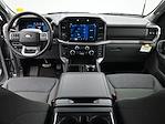 New 2025 Ford F-150 XLT SuperCrew Cab for sale #B255510 - photo 21