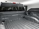 New 2025 Ford F-150 XLT SuperCrew Cab for sale #B255510 - photo 22