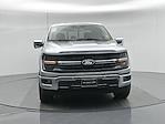 New 2025 Ford F-150 XLT SuperCrew Cab for sale #B255510 - photo 24
